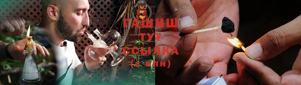 молекула духа Балахна