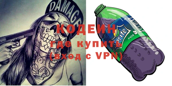 молекула духа Балахна