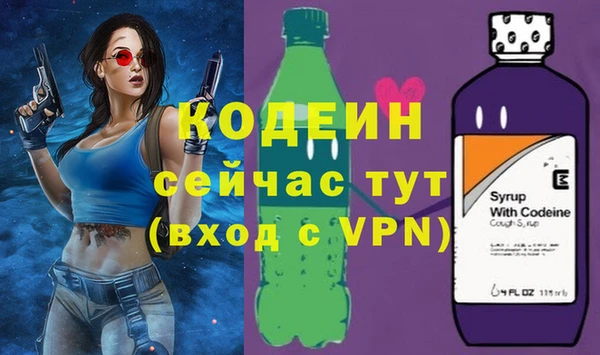 амф Весьегонск