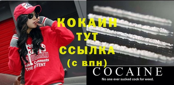 гашик Протвино