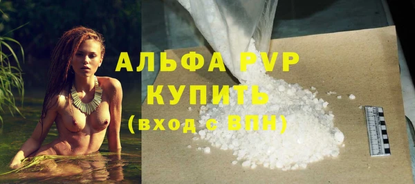 молекула духа Балахна