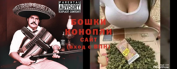 молекула духа Балахна